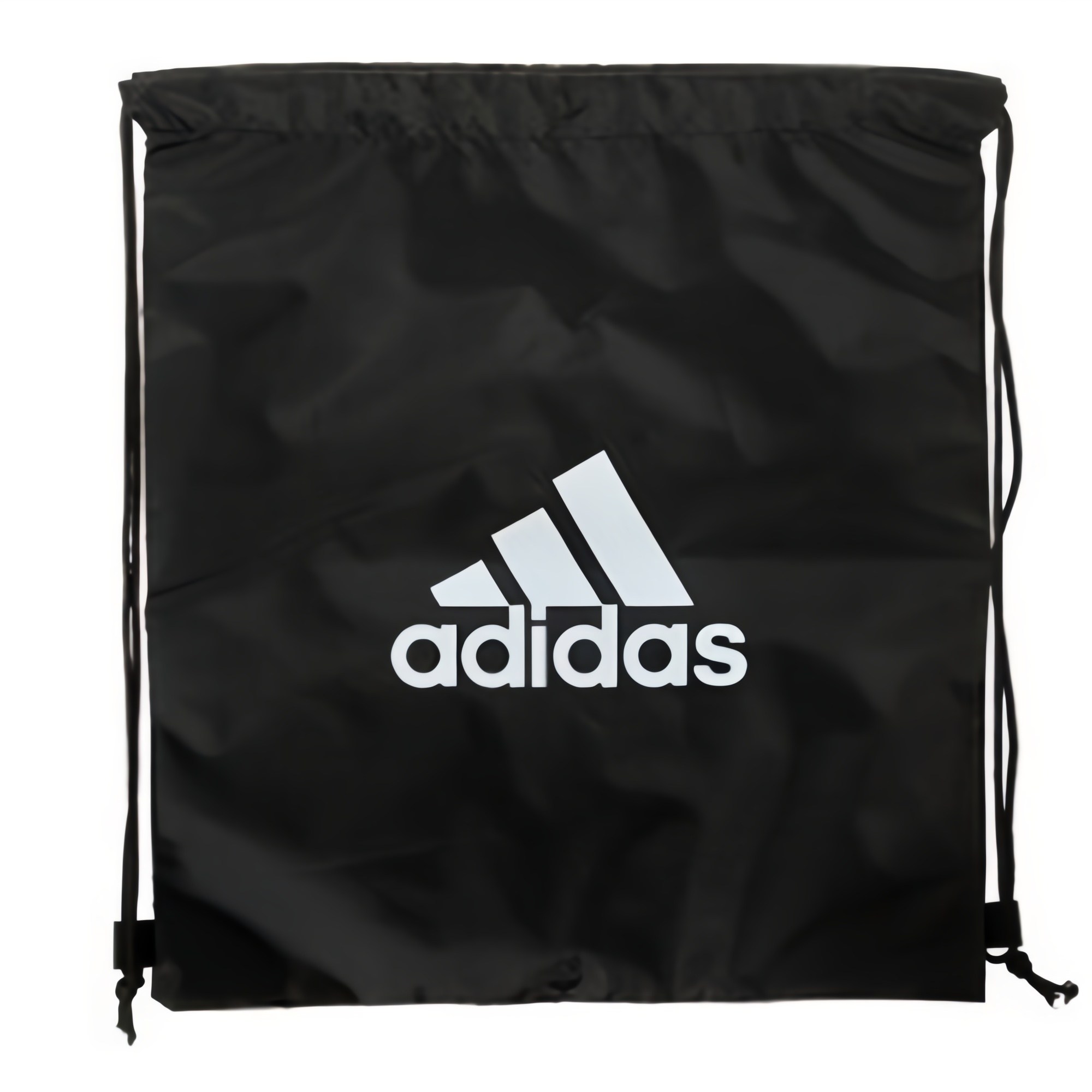 아디다스 스포츠백팩 경량 신발주머니 보조가방 짐백 11,910원