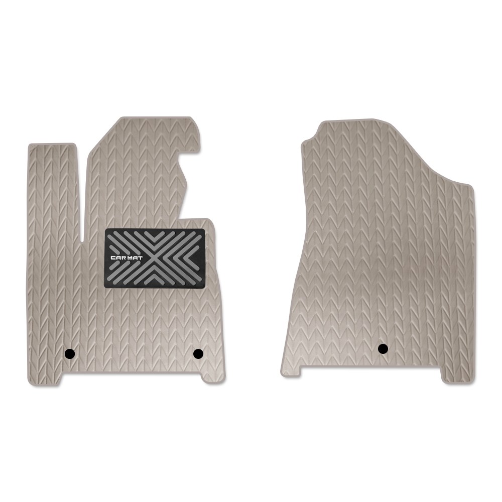 전차종 리노 가죽 카매트 35,000원