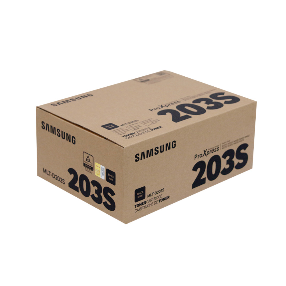 삼성 정품토너 SL M3310ND SLM3820ND SLM3320ND SLM3370FD SLM3820D SLM3820DW SLM4020ND SLM4020NX 검정 3000매, 1개, 검정색 138,000원