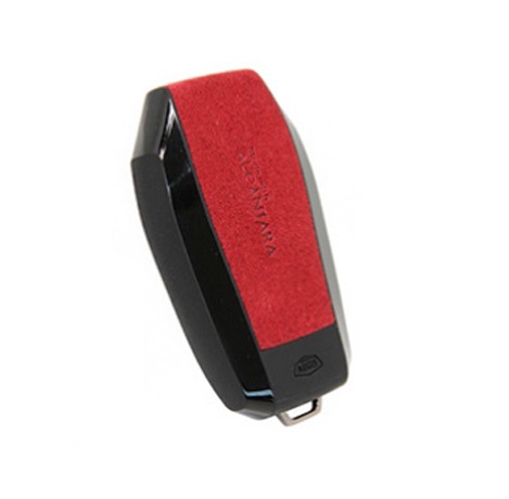 알칸타라 에어로 자동차 스마트키 키케이스 BMW D1 28,800원