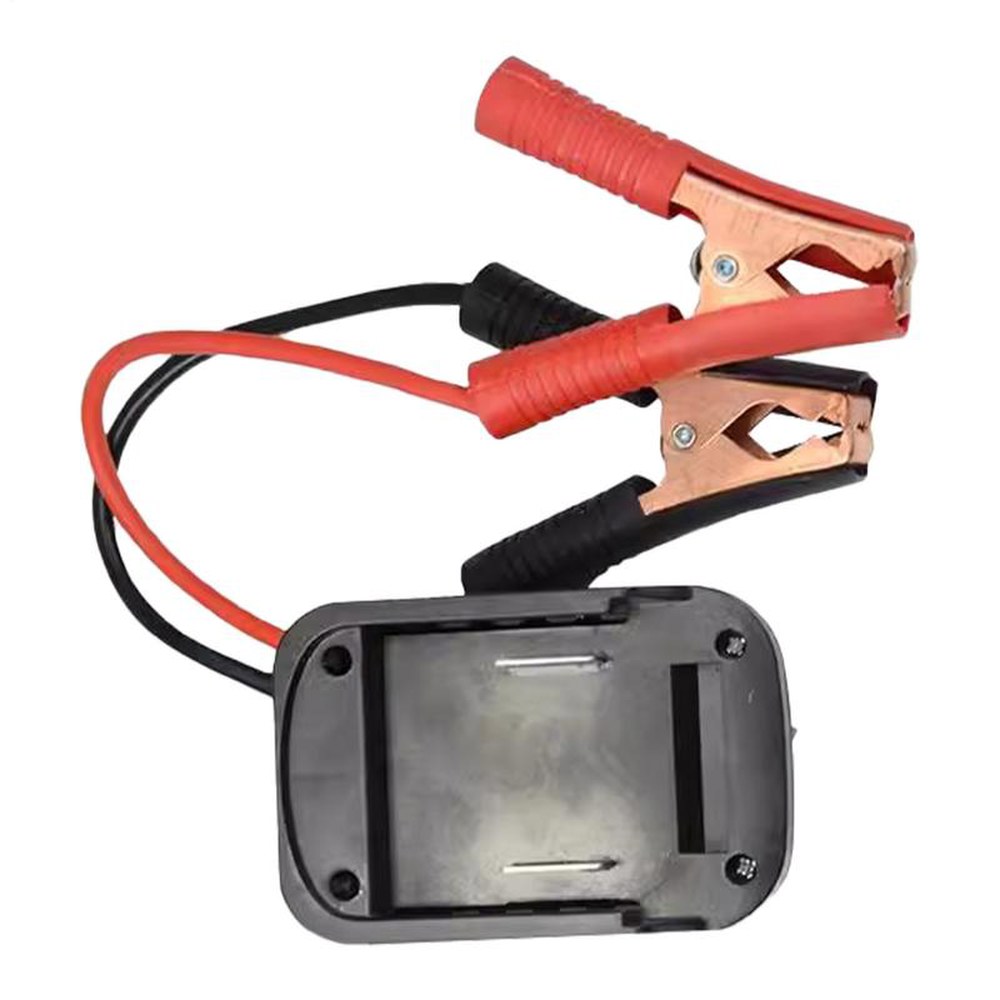 자동차 점프 스타터 보조배터리 휴대용 부스터 장치 배터리 시동 충전기 11,440원