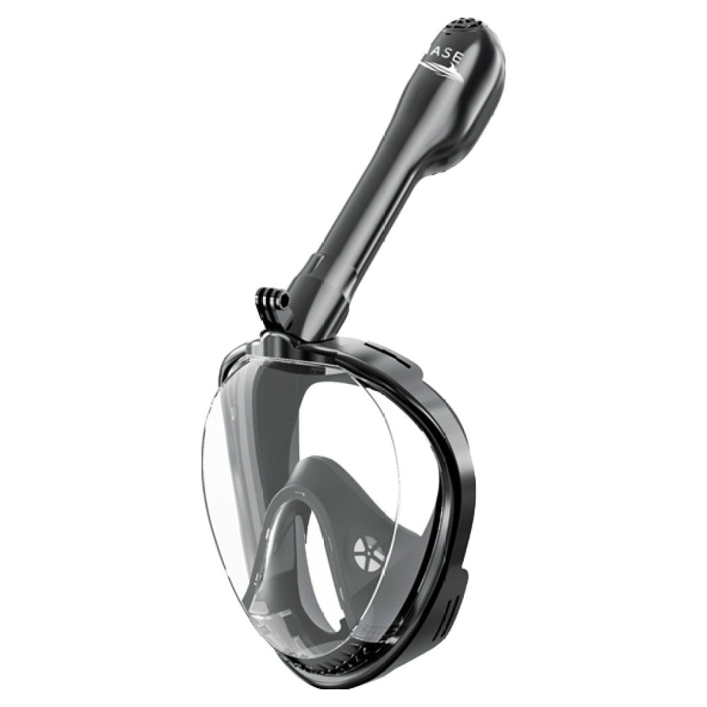 메이스 김서림방지 풀페이스 스노쿨링 마스크, 현재가 19,300원