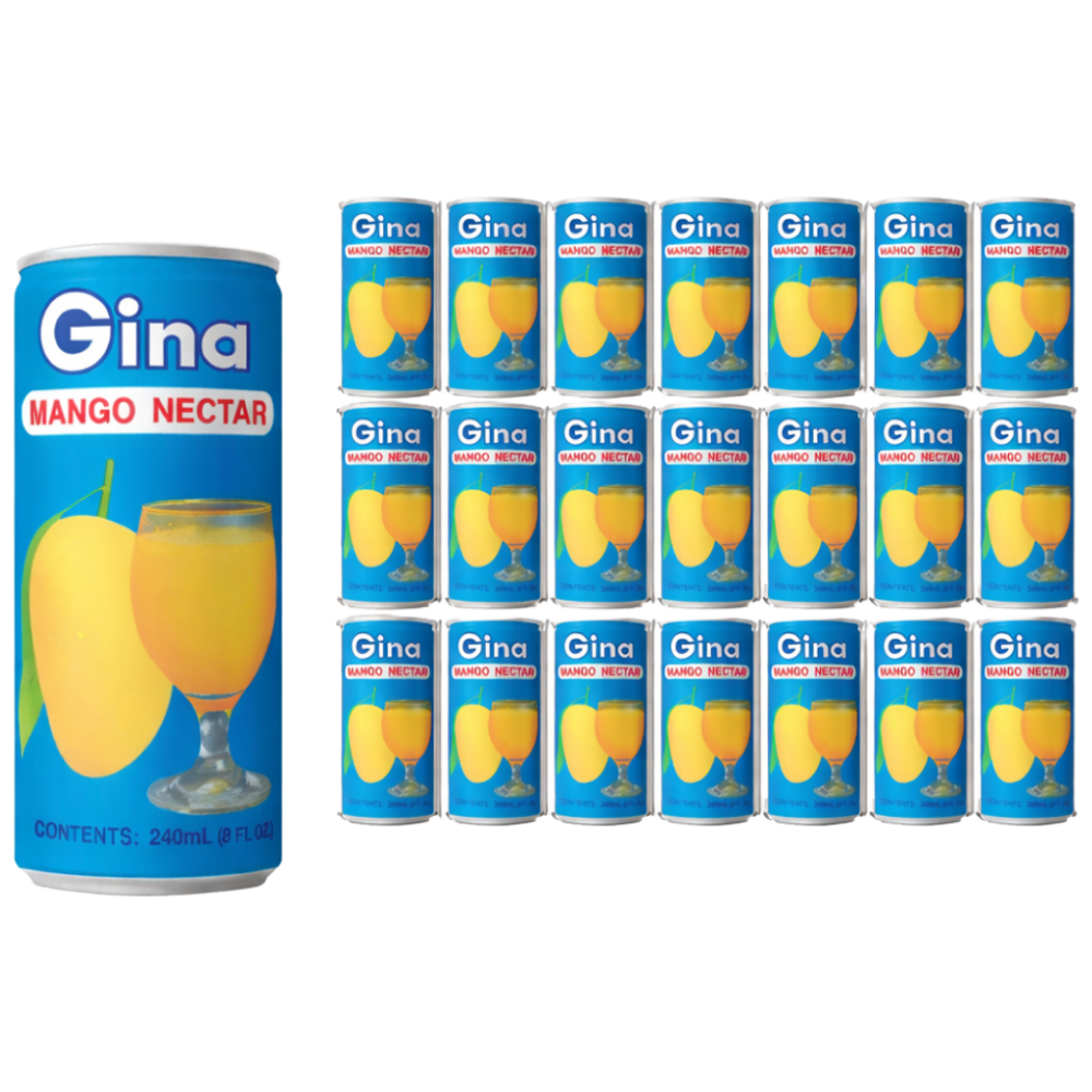 지나망고쥬스,필리핀 망고, 필리핀 망고쥬스, 노란망고쥬스,망고쥬스240ml,유아 망고쥬스,건강한망고쥬스,트로피칼 망고쥬스,망고넥타,30개,240ml30개, 30개, 240ml 64,000원