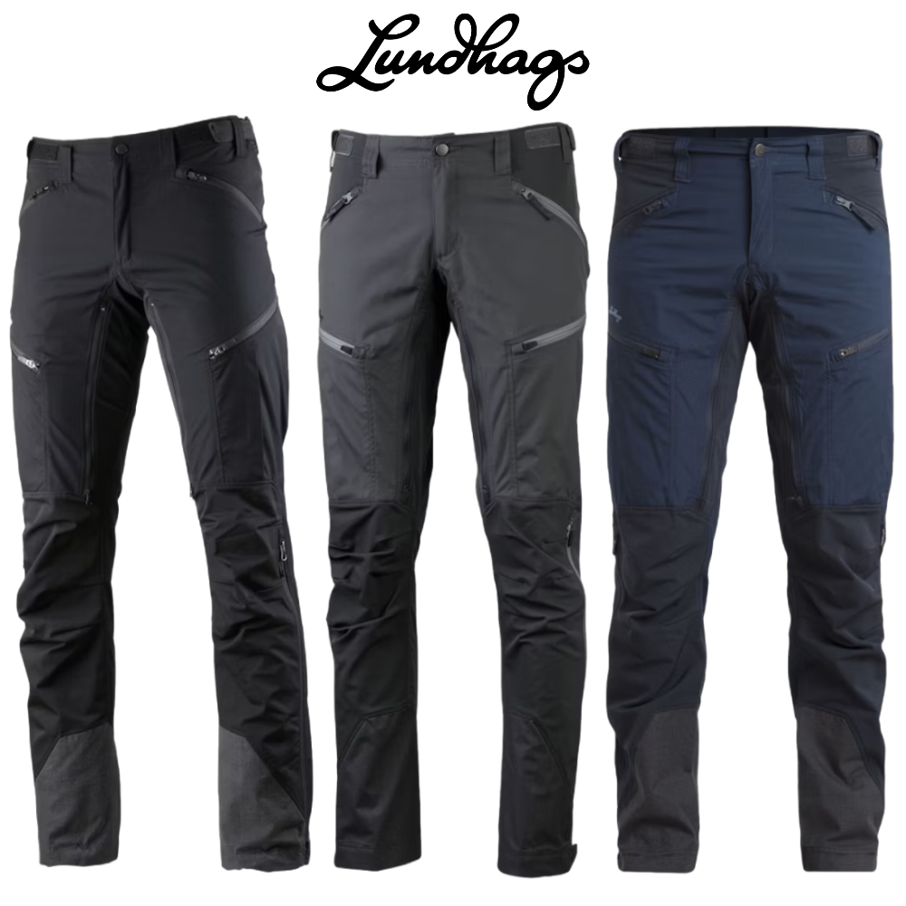 룬닥스 마케 숏 남자 기능성 등산바지 등산팬츠 등산복 트래킹 하이킹 아웃도어 바지 309,500원