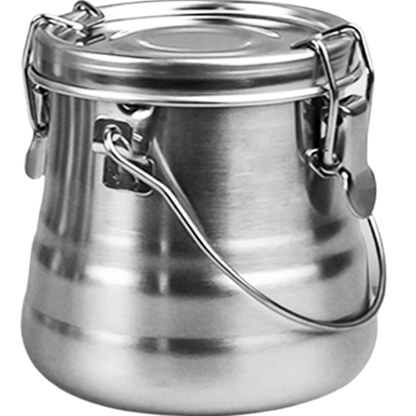 스틸 오일 펜 워시 배럴 02 스테인리스 유화 펜 와셔 15,010원