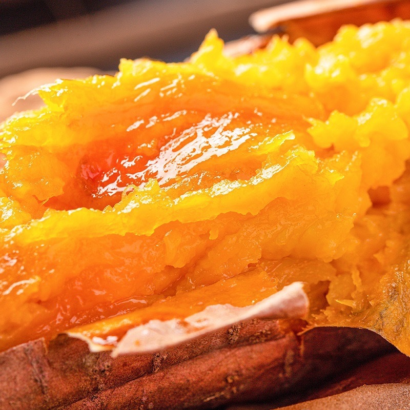 초고당도 맛보장 해남 꿀고구마 호밤고구마 13,860원