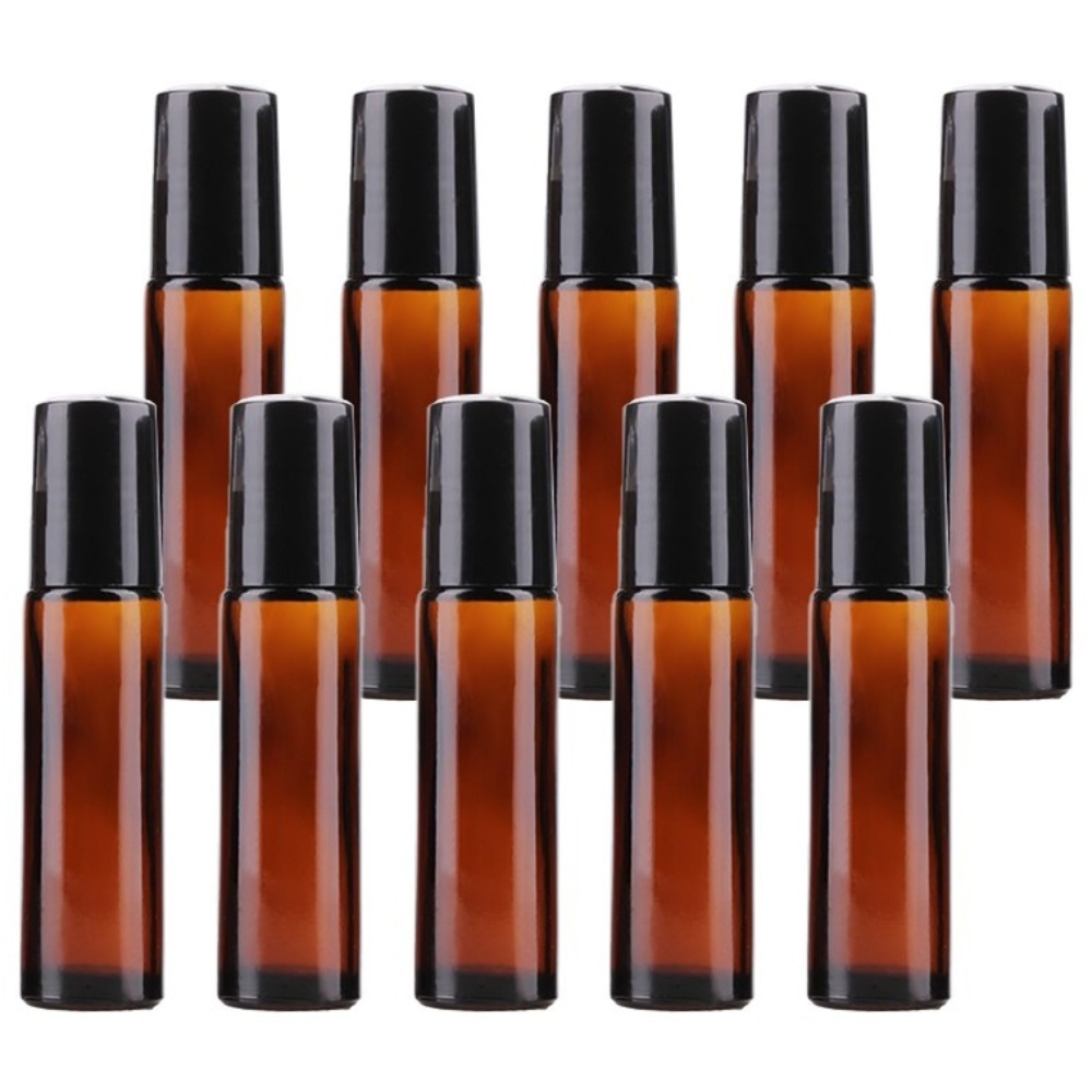 27리빙 부드럽게 발리는 롤온 향수 공병+롤온 따개 포함 9,790원