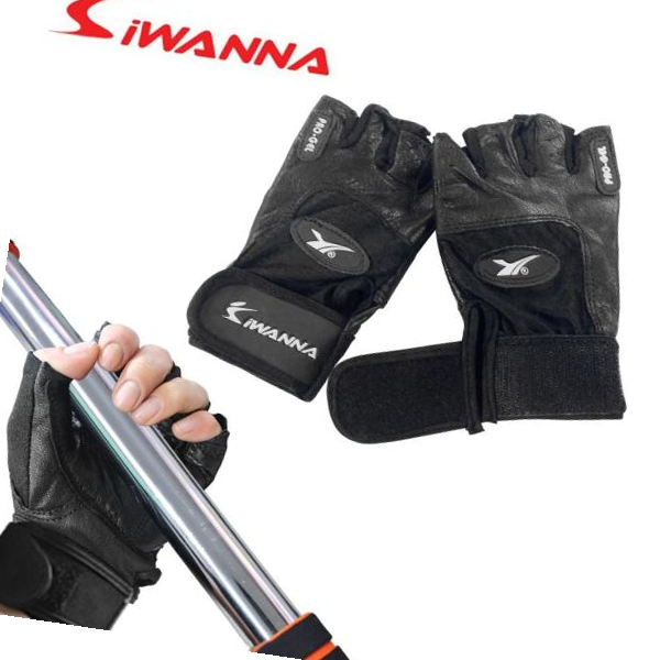 i워너 헬스글로브 헬스장갑 근력운동 웨이트 덤벨용, 현재가 26,310원