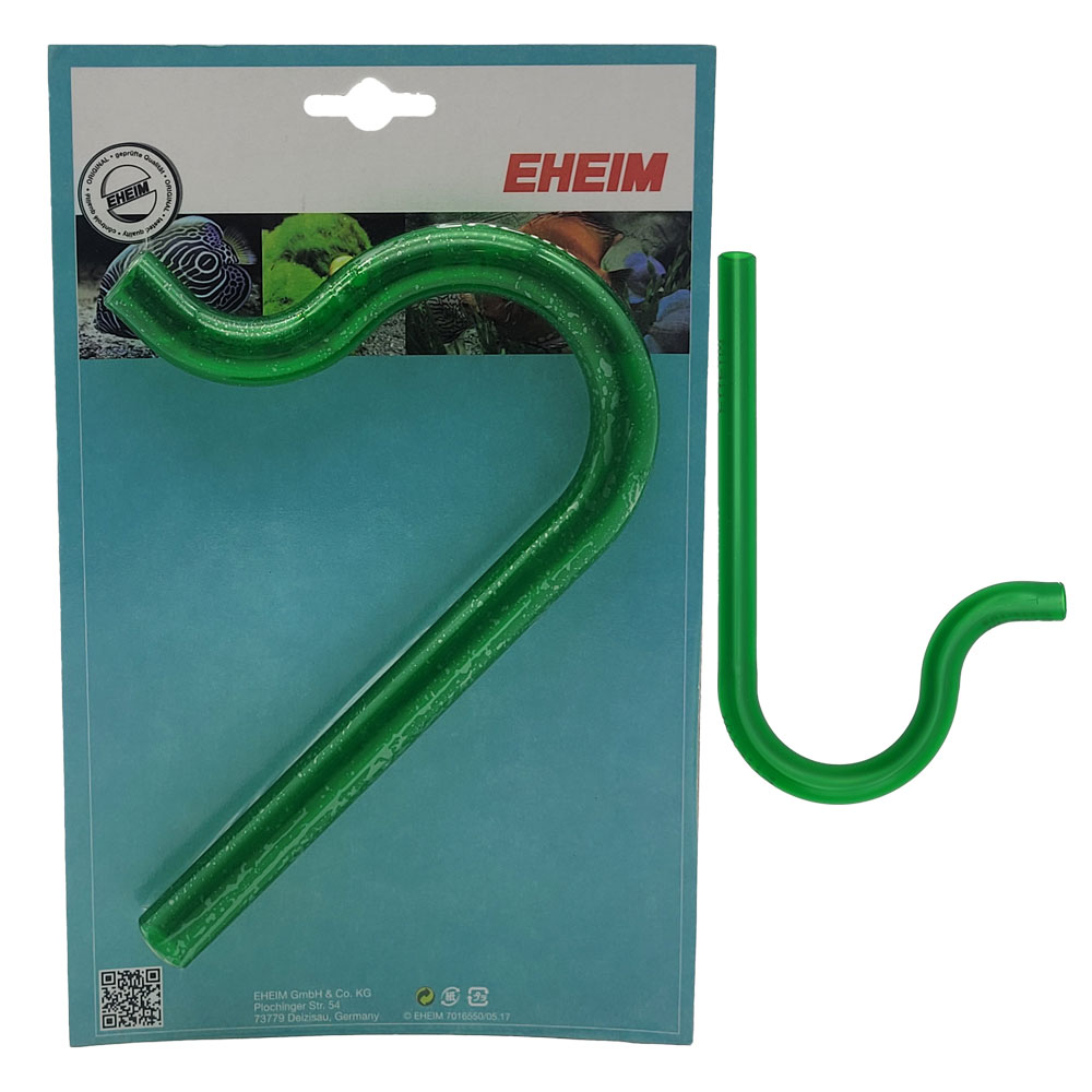 에하임 출수파이프 16/22mm Eheim 4005710 16mm22mm 외부 여과기 출수 파이프 17,950원