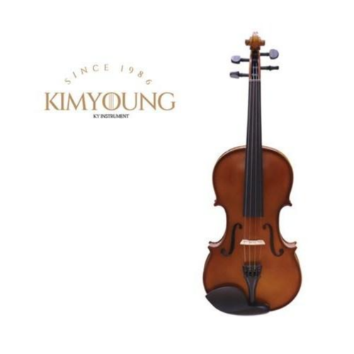 김영바이올린 KY-501400 400,000원