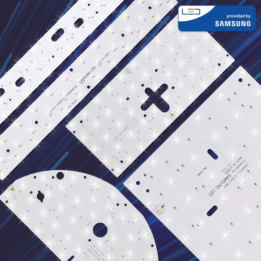 LED모듈 거실 방등 욕실 주방 사각 원형 셀프 리폼, 1개 19,100원