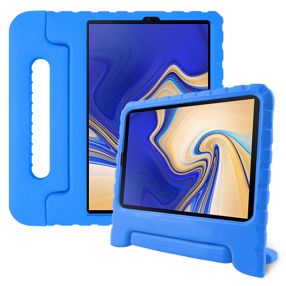 더조은셀러 갤럭시탭 어린이 안전 에바폼 케이스 18,400원