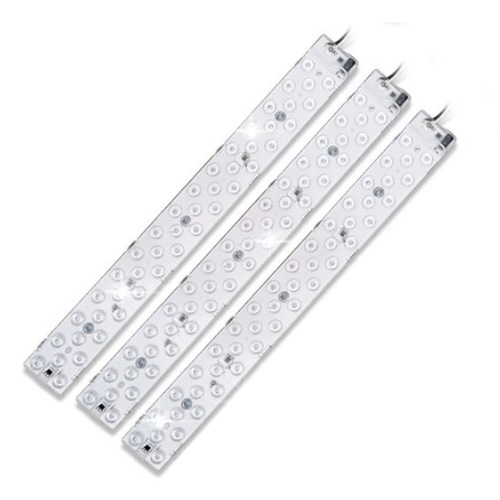 루멘룩스 안정기일체형 LED 리폼램프 슬림 렌즈형 25W 18,200원