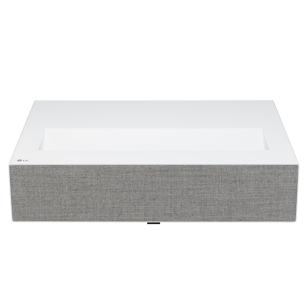 LG전자 시네빔 프로젝터 2,767,000원