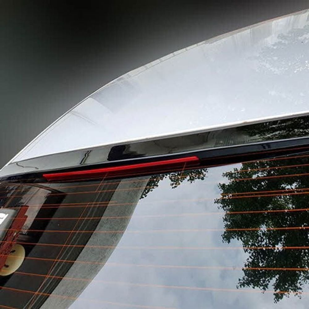 아반떼MD 리어글라스윙 루프 스포일러 튜닝 몰딩 날개 아반떼MD리어글라스윙 str+43506fi 52,920원