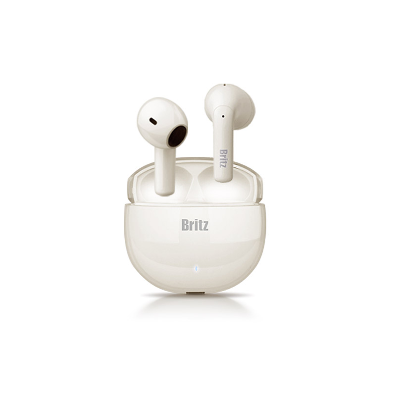 브리츠 블루투스 완전 무선 이어폰 Apods3 28,900원