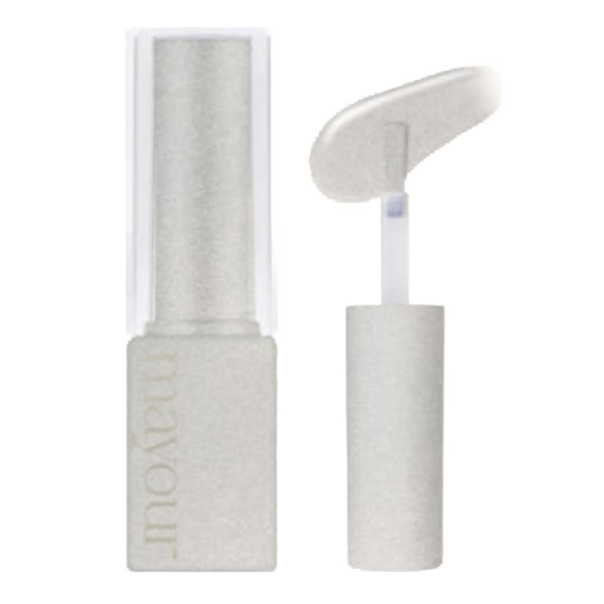 (단품) 메이유어 더콜렉터 시즌3 논와이프 자석젤 MZ17 12,590원