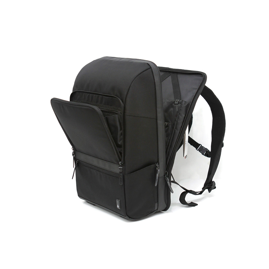 멜라 USB지원 남성 백팩 TP-844 67,320원