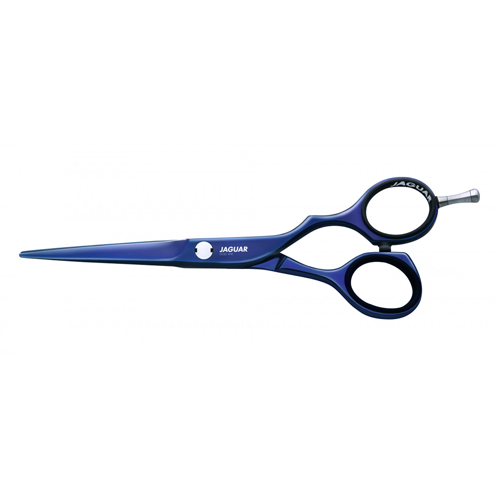 재규어 가위 JAGUAR-gold DIAMOND E TB 21160-14, 1개 728,000원