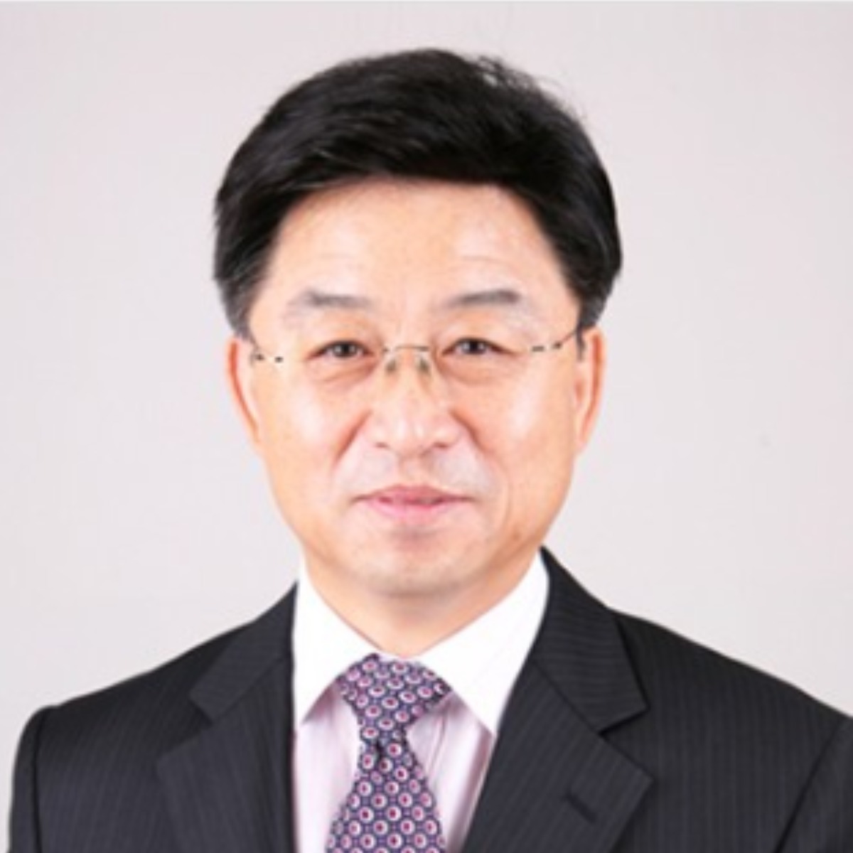 가발닷컴 실크망시리즈 부분가발 인모가발, 어두운검정, 6 오리지널, 1개 454,000원