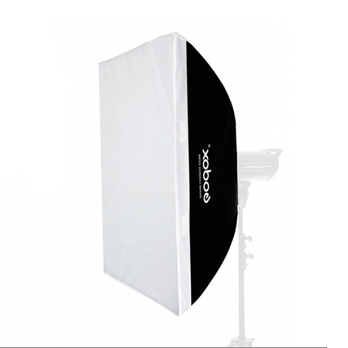 고독스 소프트박스 80 x 120 cm 43,560원