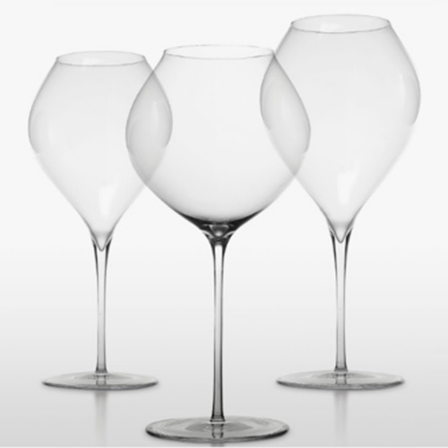 자페라노 와인잔 울트라 라이트 MM 글라스 시리즈 술잔 홈카페 크리스탈잔 32,000원