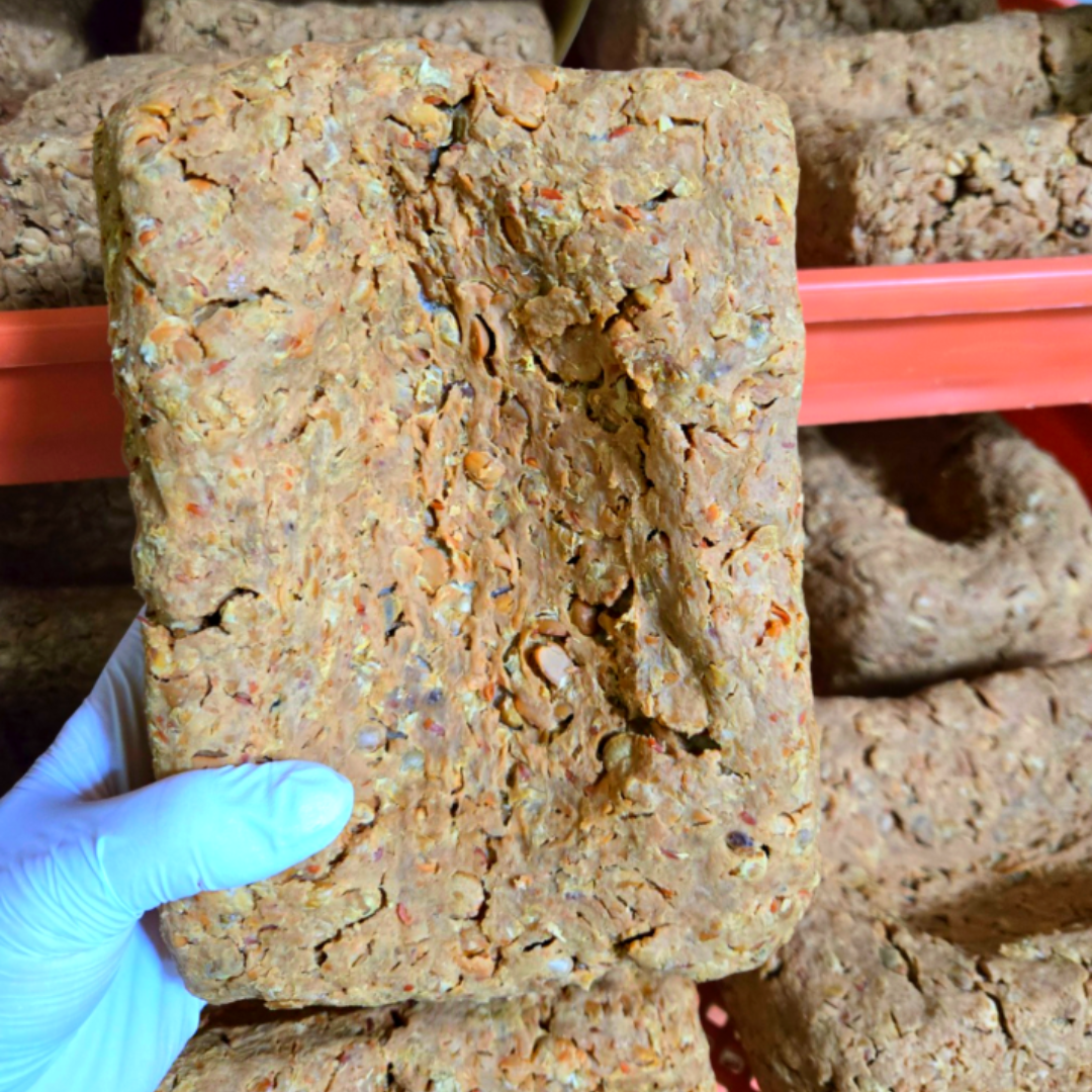 70년전통 국내산 메주 100% 국산콩 메주 재래식 139,000원