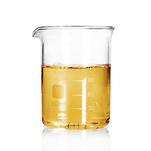 캔들바다 솔루불라이저 (유화제) 솔루빌라이져 비누만들기재료 22,000원