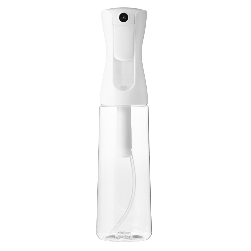 코멧 안개분사 분무기 300ml 2,390원