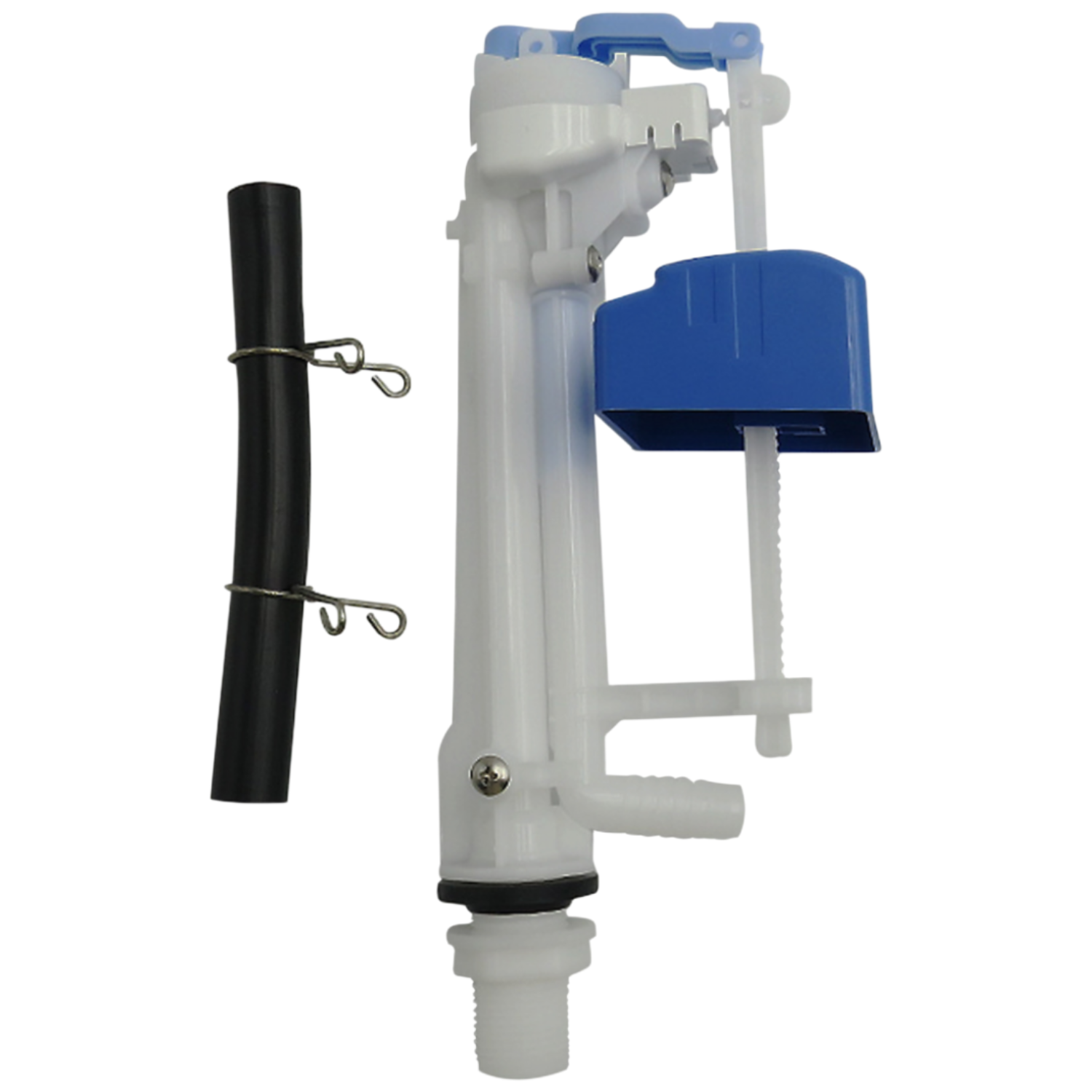 대림바스 원피스양변기 부속 볼탑 필밸브 로우탱크타입 CC-207 CC-208 CC-213 CC-214 CC-216 CC-815 19,900원