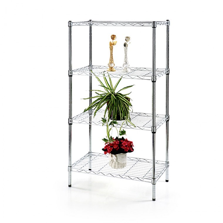 5단/다용도 수납앵글 철제 앵글 철재 메탈선반 600 베란다 국산 진열대 조립식 정리 수납 메탈랙 112,180원