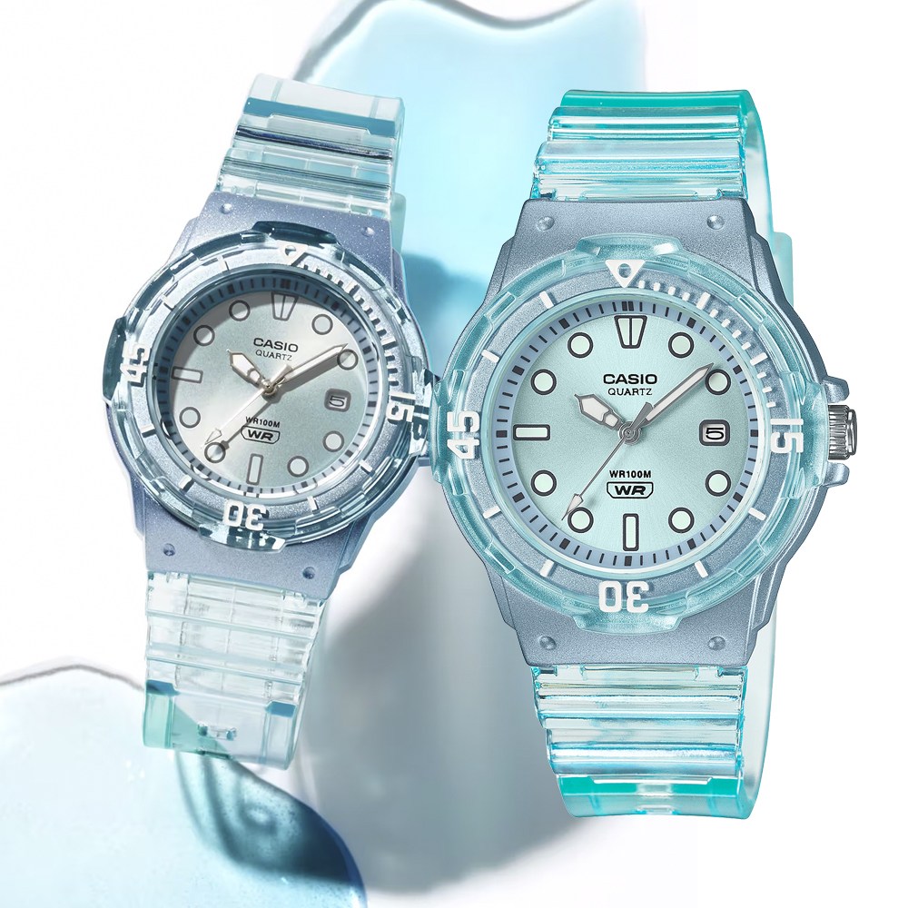 백화점AS가능 카시오 미니 데일리 시계 학생 남녀공용 지코스모 제품 60,800원