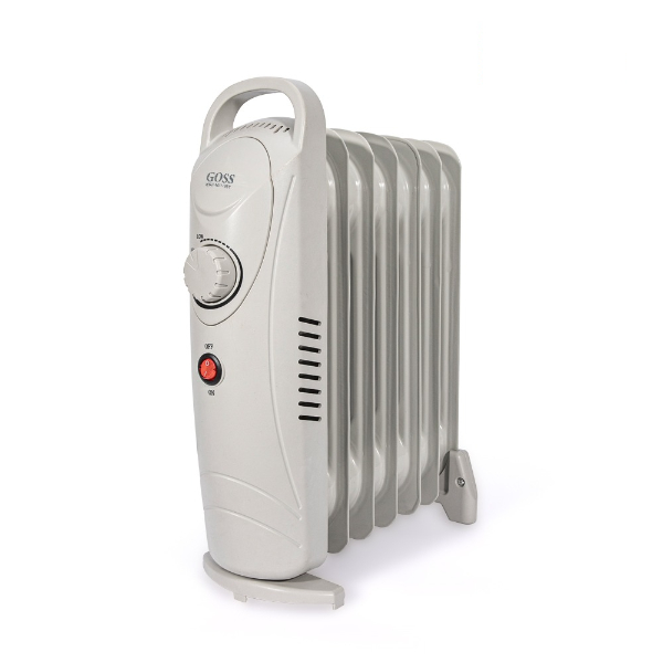 고스라디에이터 라지에타 화장실 미니 가정용 전기 57,000원