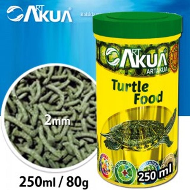 메온셀 위더스 프리미엄 터틀 거북이 사료 300ml 개구리 양서류 10,550원