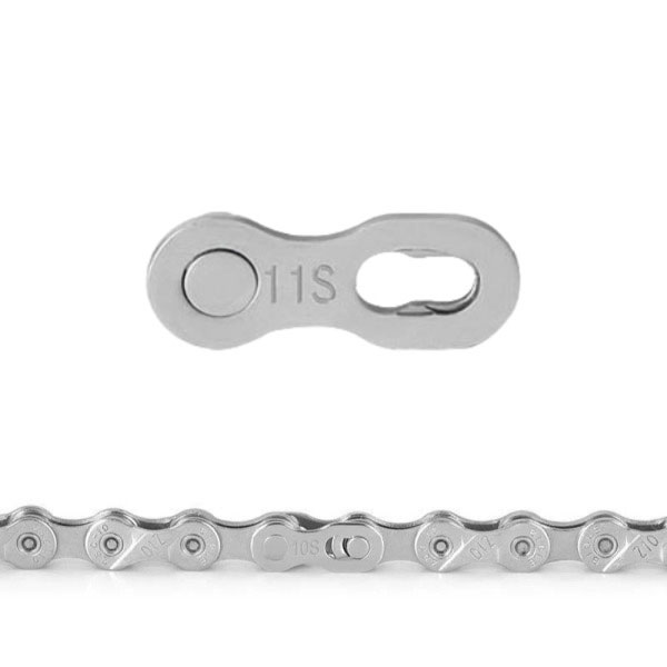 도나토르 자전거 체인링크 로드 MTB 교체4P 4,800원