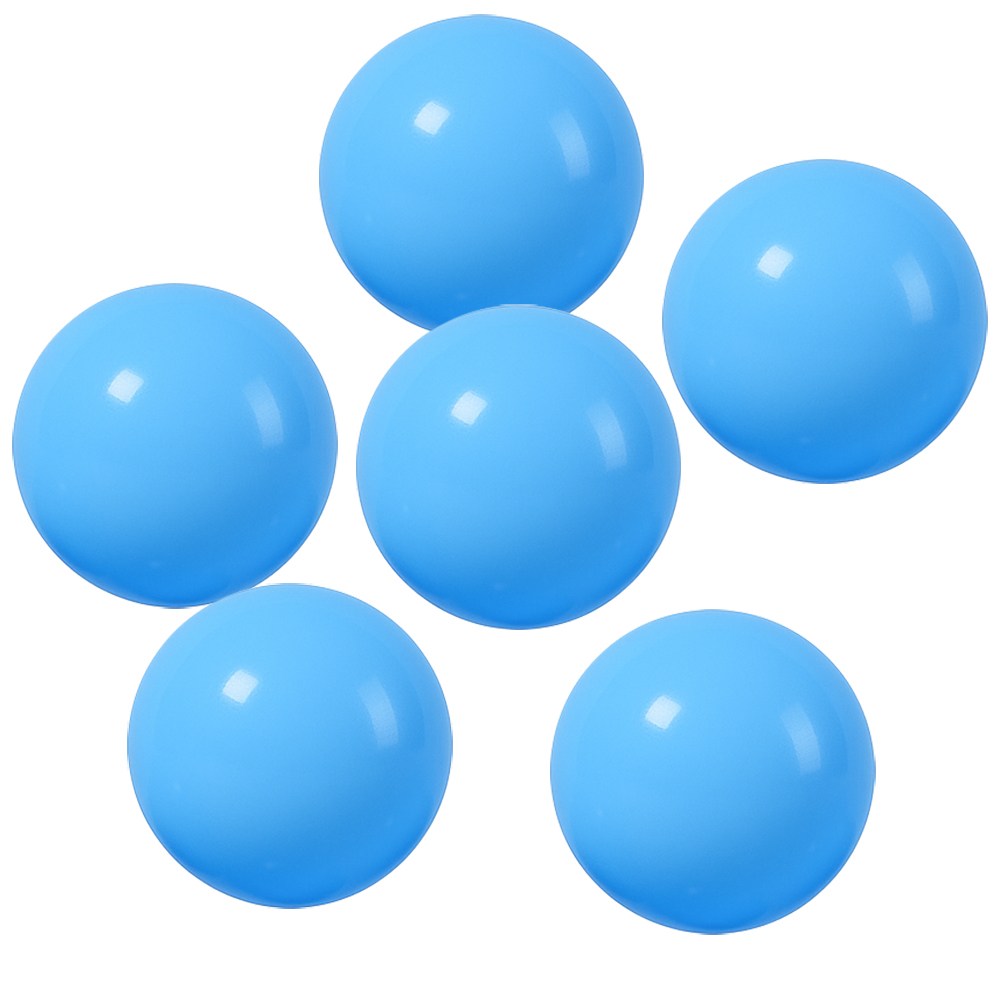 감성엔 이벤트 경품추첨 뽑기캡슐 32mm 100개 13,600원