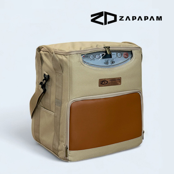 신일 팬히터가방 1200 수납 보관 케이스 난로가방 커버 자파팜 45,900원