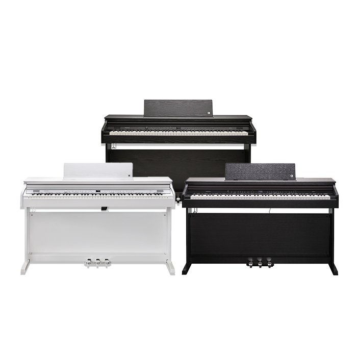 영창 커즈와일 디지털 피아노 전자피아노 CUP-E1 88건반 899,000원