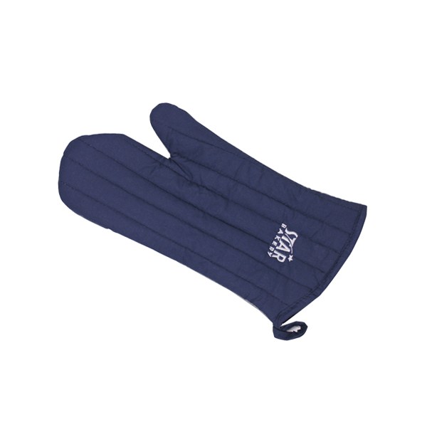 쿠킹플러스 프로마그네틱 오븐장갑 2P  8,900원