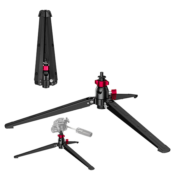 호루스벤누 TM-FS3 Long 헤비 스탠딩 모노포드 스탠드 32,500원