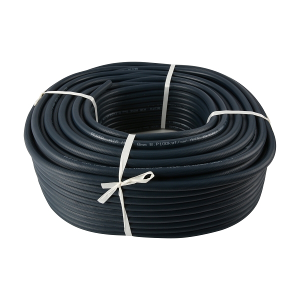 BESTO 에어호스 9.5mm*100M, 1개 96,900원