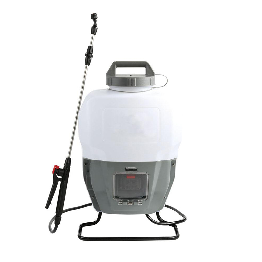 공구랜드 전동분무기15L 국산삼성쉘 배터리장착 5AH 충전식 마끼다타입 167,000원