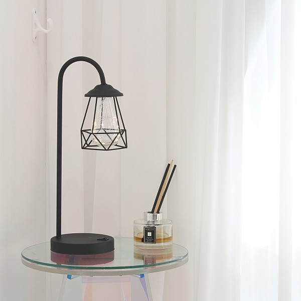 무드등 LED 스탠드USB 26,230원