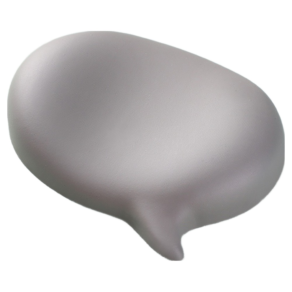 쿠슝 팜레스트 버블팝 마우스 손목받침 쿠션 보호대 패드 9,400원