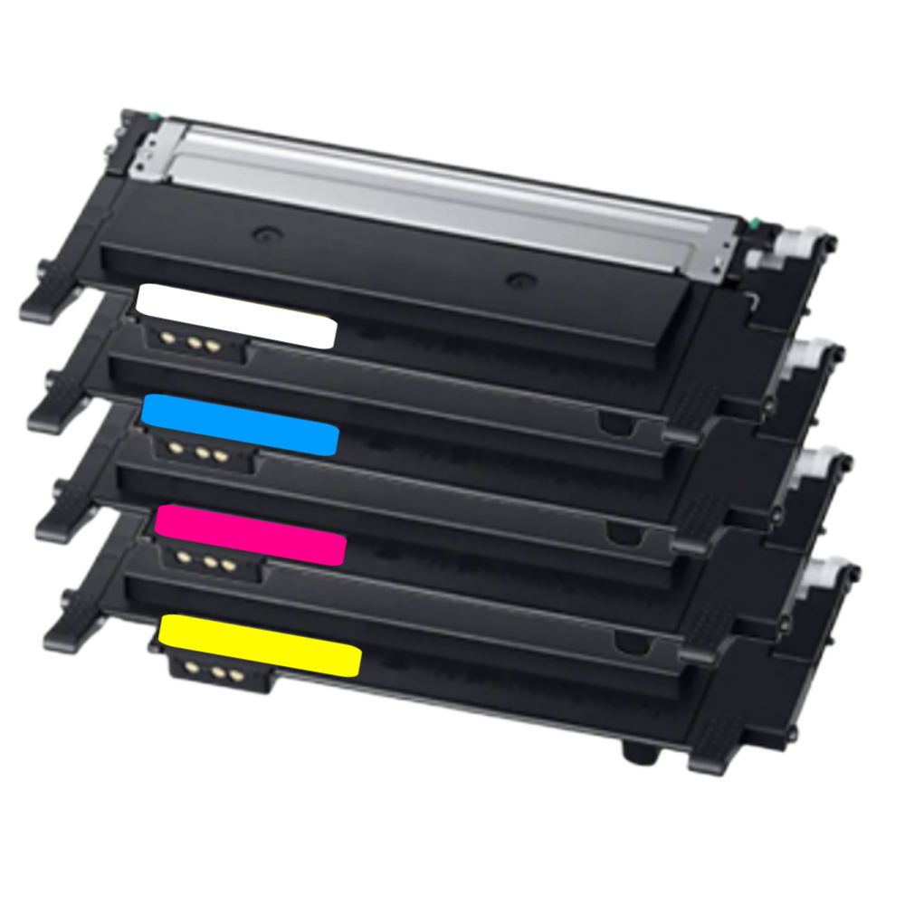 토너를부탁해 삼성 CLT-K404S P404C SL-C433 C433W SL-C483 C483W C483FW 호환 재생토너 35,230원