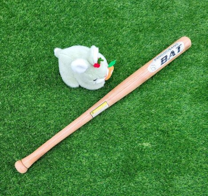 콘티 나무야구배트 방망이 빠따 사회인 어린이 유소년 18,800원