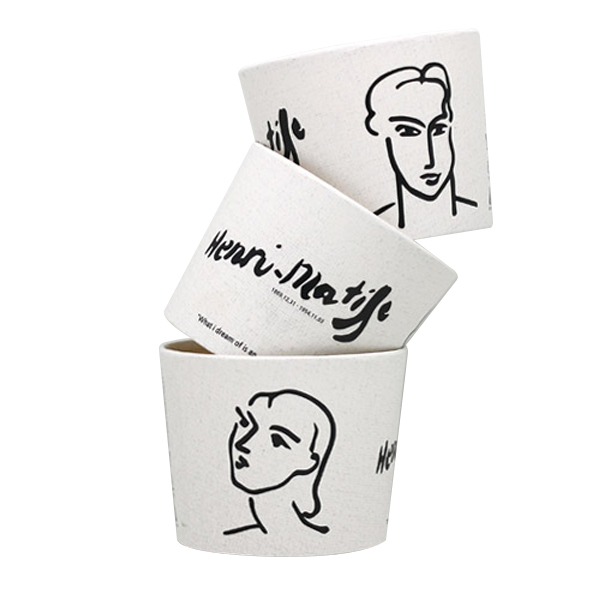 컵홀더 에어홀더 앙리마티스 10/13온스용 1박스 500개 21,080원