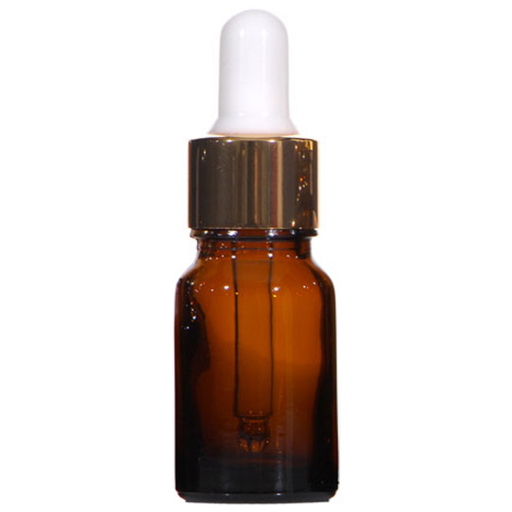 [묶음 10-50 개] 갈색병 골드스포이드 2~100ml 허브스프레이 공병, 갈색병 흰색고무, 50개 55,860원