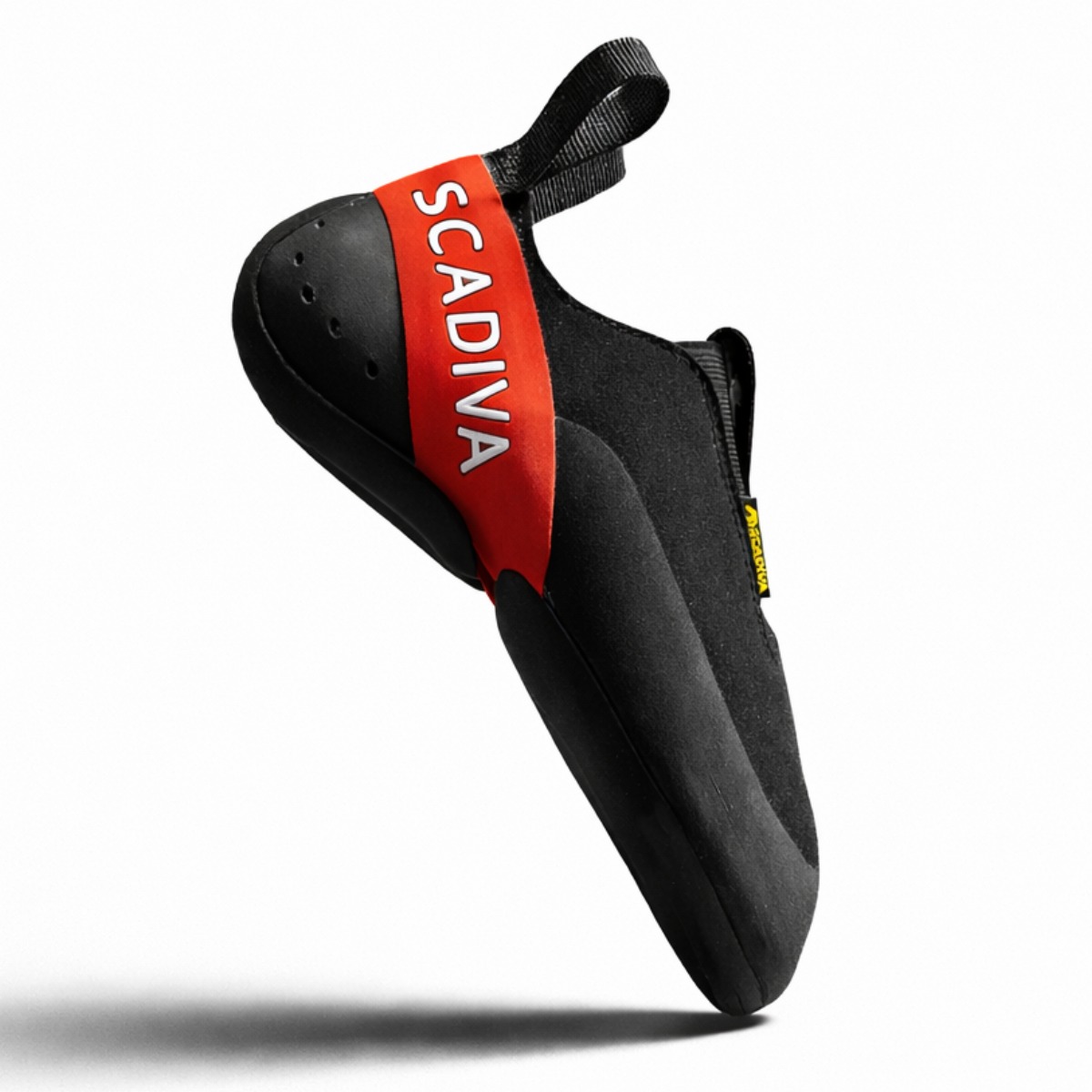 암벽화 클라이밍화 중급자용 / 스카디바 머스탱 프로 119,000원