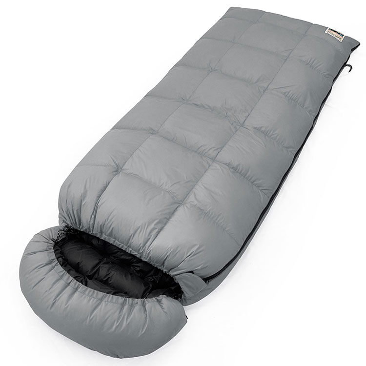 [어반캠퍼] 다우니페더 덕다운 침낭 900g 캠핑 경량 이불 차박 백패킹 캠핑용품 79,900원